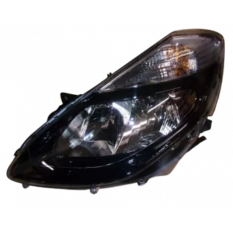 Projecteur principal OE 260603106R