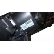 Projecteur principal OE 260603106R - Visuel 3