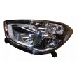 Projecteur principal OE 260603007R - Visuel 1