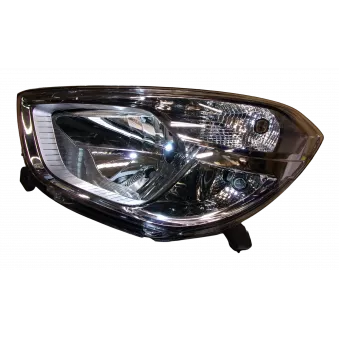 Projecteur principal OE 260603007R