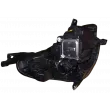 Projecteur principal OE 260600666R - Visuel 3