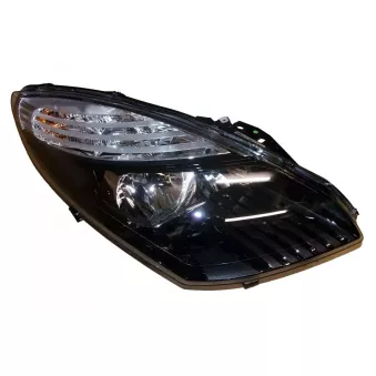Projecteur principal OE 260108250R
