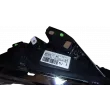Projecteur principal OE 260108250R - Visuel 2