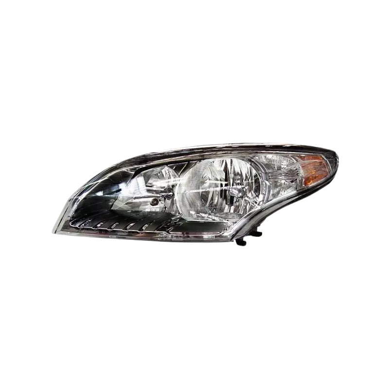 Projecteur principal OE 260102973R