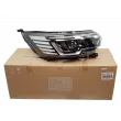 phare droit led OE 260102899R - Visuel 1