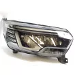 phare droit led OE 260102899R - Visuel 3