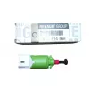 Commande, embrayage (régulateur de vitesse) OE 253251456R - Visuel 1
