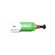 Commande, embrayage (régulateur de vitesse) OE 253251456R - Visuel 2