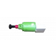 Commande, embrayage (régulateur de vitesse) OE 253251456R - Visuel 3