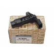 Capteur d'angle, vilebrequin OE 237310135R - Visuel 1
