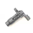 Capteur d'angle, vilebrequin OE 237310135R - Visuel 2