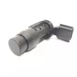 Capteur d'angle, vilebrequin OE 237310135R - Visuel 3