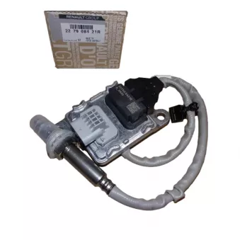 Capteur NOx, Injection d'urée OE 227908421R