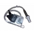 Capteur NOx, Injection d'urée OE 227908421R - Visuel 3