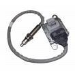 Capteur NOx, Injection d'urée OE 227907452R - Visuel 2