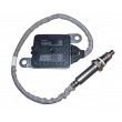 Capteur NOx, Injection d'urée OE 227907452R - Visuel 3