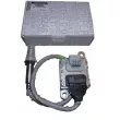Capteur NOx, Injection d'urée OE 227902503R - Visuel 1