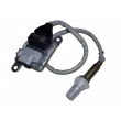 Capteur NOx, Injection d'urée OE 227902503R - Visuel 2