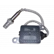 Capteur NOx, Injection d'urée OE 227902503R - Visuel 3