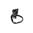 Sonde lambda OE 226909999R - Visuel 1