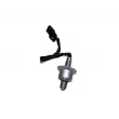Sonde lambda OE 226909999R - Visuel 2