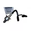 Sonde lambda OE 226909999R - Visuel 3
