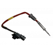 Capteur, température des gaz OE 226404770R - Visuel 1