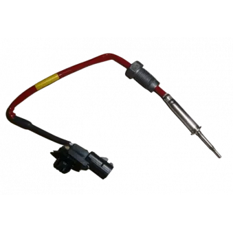 Capteur, température des gaz OE 226404770R