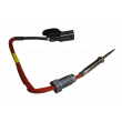 Capteur, température des gaz OE 226404770R - Visuel 2