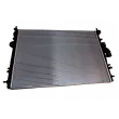 Radiateur, refroidissement du moteur OE 214100598R - Visuel 2