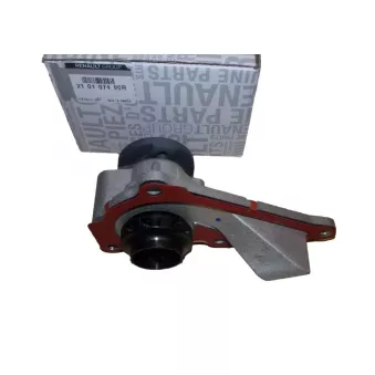 pompe à eau OE 210107490R