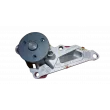 pompe à eau OE 210107490R - Visuel 2