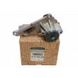 Pompe à eau, refroidissement du moteur OE 210100638R - Visuel 1