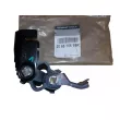 Cache batterie OE 206515699R - Visuel 1