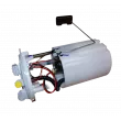 Unité d'injection de carburant OE 172028171R - Visuel 3