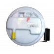 Unité d'injection de carburant OE 172027786R - Visuel 3