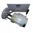 Unité d'injection de carburant OE 172027123R - Visuel 1