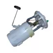 Unité d'injection de carburant OE 172027123R - Visuel 2