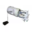 Unité d'injection de carburant OE 172027123R - Visuel 3