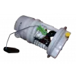 Unité d'injection de carburant OE 172024388R - Visuel 2