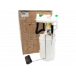 Capteur, niveau de carburant OE 172021574R - Visuel 1