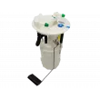 Capteur, niveau de carburant OE 172021574R - Visuel 2