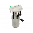 Capteur, niveau de carburant OE 172021574R - Visuel 3