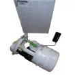 Unité d'injection de carburant OE 170114543R - Visuel 1