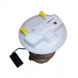 Unité d'injection de carburant OE 170114543R - Visuel 2