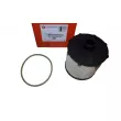 Filtre À Carburant OE 1683830080 - Visuel 1