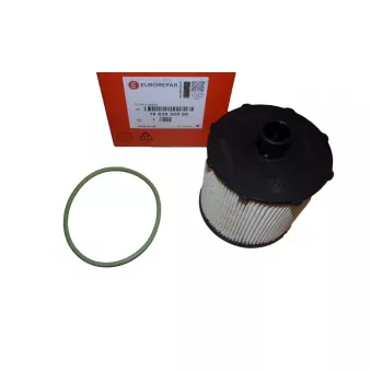 Filtre À Carburant OE 1683830080