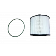 Filtre À Carburant OE 1683830080 - Visuel 2