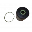 Filtre À Carburant OE 1683830080 - Visuel 3