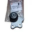 Rotule de suspension OE 1682729380 - Visuel 1